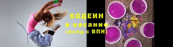 винт Липки