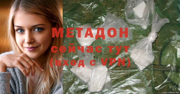 винт Липки
