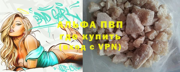винт Липки