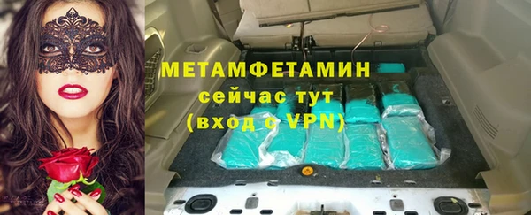 винт Липки