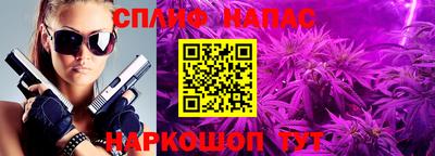 шишки Кунгур