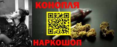 крисы Кумертау