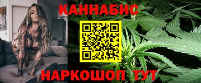 шишки Кунгур