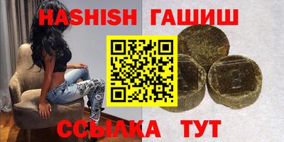 шишки Кунгур